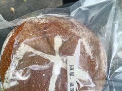 -七叔是岛民(花基新村店)