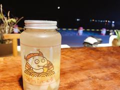-七七家的糖水店(南湾街1号店)
