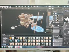 -汇众教育(光谷校区)