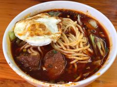 -蒋六十八梯眼镜面(渝中店)
