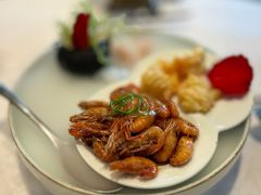 -杭州新新饭店·1913餐厅
