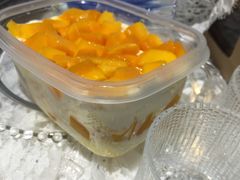 -Tomado绿色烘焙(大尧三路店)