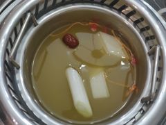 -臻牧壹品雪花牛肉火锅(大兴九臻店)
