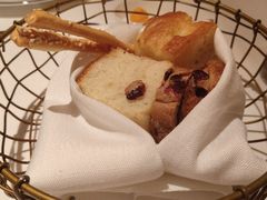 -Mogul Eatery·大亨餐酒馆
