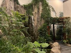 -滕头生态酒店(奉化店)
