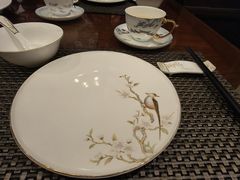 -聚春园驿馆(三坊七巷店)