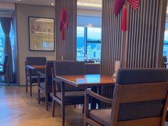 -东百坊巷大酒店·坊巷餐厅(东百中心店)