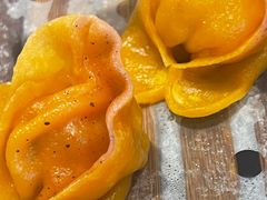 -德发长饺子·非遗(钟楼店)
