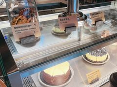 -Wagas沃歌斯(星荟中心店)