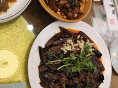 -赵家小馆(沈阳禹洲广场店)