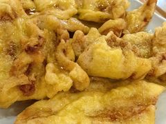 -顺姬冷面(长白西路店)