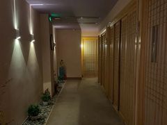 -Sakura·美颜社·日式私汤SPA
