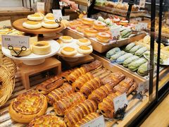 -罗森尼娜(德思勤店)