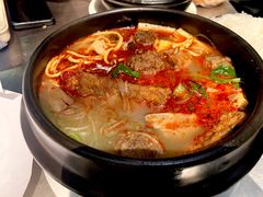 -清真·穆萨砂锅(大皮院店)