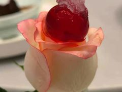 -虹御轩·传承江浙菜(虹桥店)