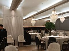 -圆苑(静安寺店)