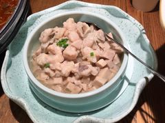 -炊烟小炒黄牛肉(中心印象城店)