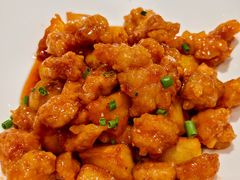 -兴仙饭店·闽味海鲜(马尾总店)