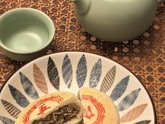 -汪玉霞(吉庆街店)