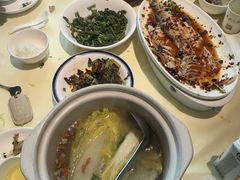 -麓湘小镇(开福万达广场店)