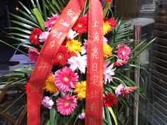 -CUBE私教·普拉提·拳击(龙漕路店)
