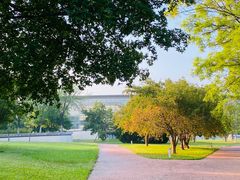 -北京国家会计学院