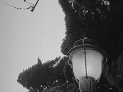 -青岛第三海水浴场