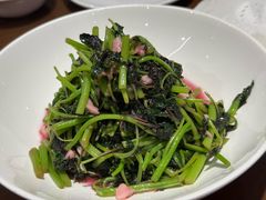 -大灶头·新昌菜(中国茶市店)
