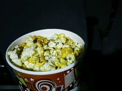 -橙天嘉禾影城(苏州印象城店)