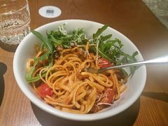 -gaga(北京新中关购物中心店)