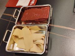 -师烤·豆花烤鱼(深圳坂田天虹店)