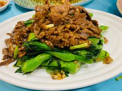 -粤·向群饭店(泮塘路店)
