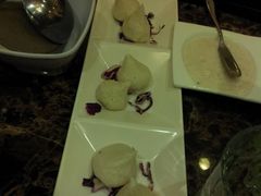 android_upload_pic-许府牛杂·鲜牛肉火锅(梁溪万达店)