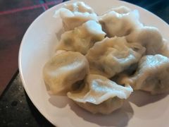 android_upload_pic-吉木烤肉自助餐厅(乐汇城店)