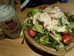 -胜代日本料理(云程巷小区店)