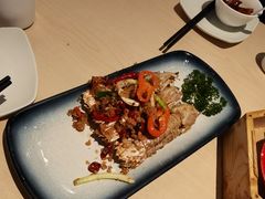 -避风塘(百联奥特莱斯广场店)