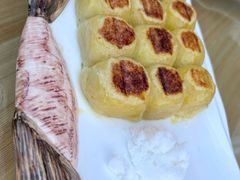 -连池鱼豆味坊(风景区店)