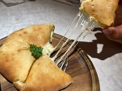 -俄士厨房(环球港店)