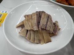 -王家大院·南京菜(湛江路总店)