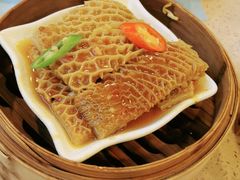 -点都德(华强南店)