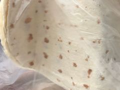 -郑喜旺烧烤(新密总店)
