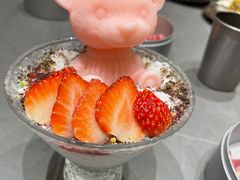 -晓沸牛肉海鲜小火锅(白湖亭万达广场店)