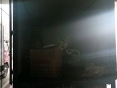 -和平搬家公司