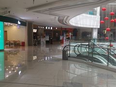 -城市传媒广场