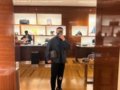 -LV路易威登(国际广场店)