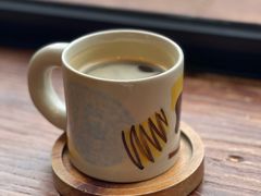 -Catch Bagel(芳草地店)