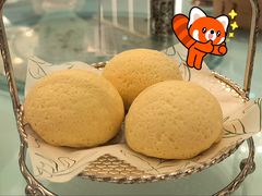 -翠园(广州太古汇店)