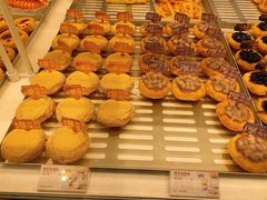 -好利来(荣民时代店)