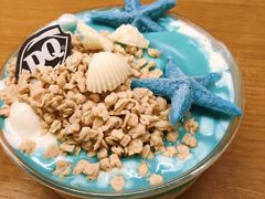 -DQ·蛋糕·冰淇淋(万象城店)