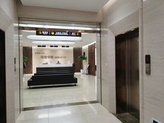 -瑞慈体检沈阳机构